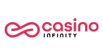 Casino Infinity